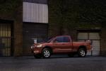 Nissan Titan 2006 года